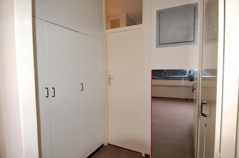 0 Bedroom Property for Sale in Oranjezicht Western Cape